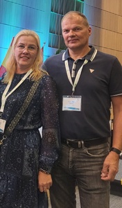 Maila Tiirmaa